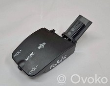 Ford focus 2006 schalter - 2006,
