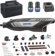 Dremel 8250