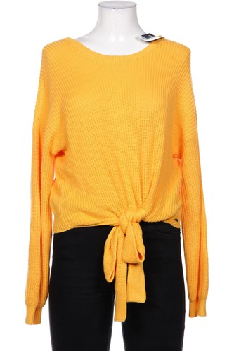 Hollister pullover damen - pullover,