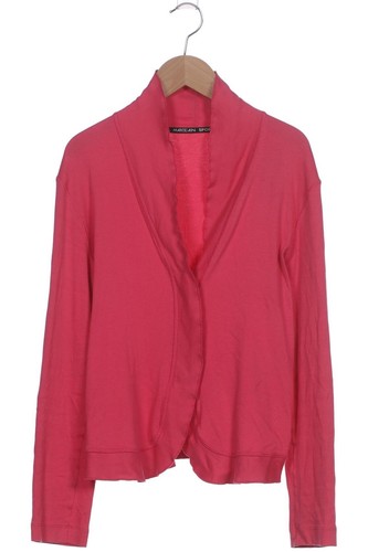 Marc cain strickjacke - marc, damen