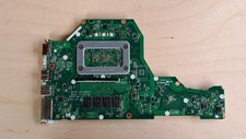 Acer Aspire 3 a315-53 ( N17C4) Mainboard LA-E891P