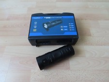 Trustfire DF90 15000 Lumen