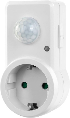 Infrarot bewegungsmelder - infrarot,