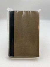 Die Befreiung 1813-1814-1815