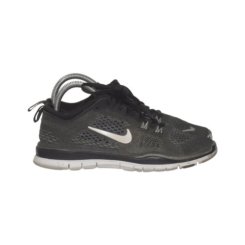 Nike free trainingsschuhe - free,,