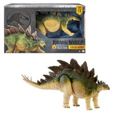 MATTEL® JCH08 Jurassic World