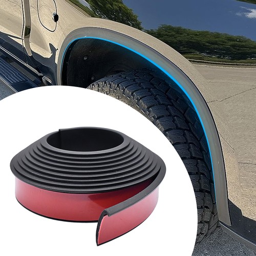 10ft universal auto - 10ft/3m,