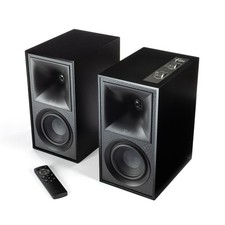Klipsch The Fives | NEU in