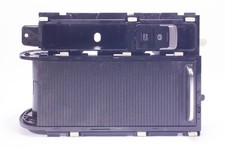 Volkswagen PASSAT B8 2016