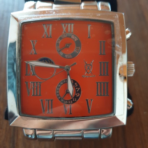 Armbanduhr herrenuhr - armbanduhr,
