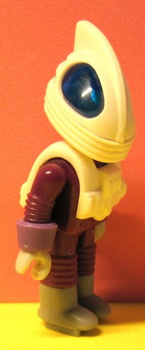 Steckfiguren 1996