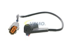 VEMO V32-72-0106