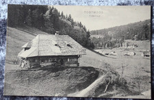 66556 Postkarte 1912