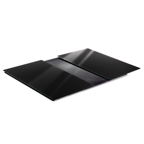 Herdabdeckplatten glas - herdabdeckplatten,