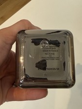 Noéme Paris Vanille de