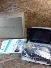 Skoda Octavia Yeti Bj 08-14