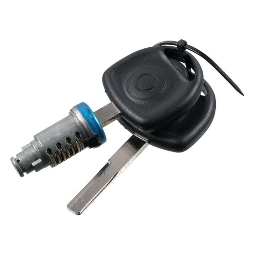Febi rep satz - febi,