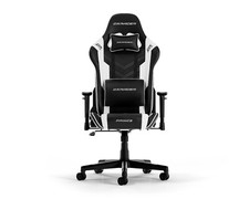 Dxracer prince p132 gaming - prince,