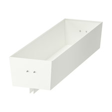 Blumenkasten IKEA MITTZON für