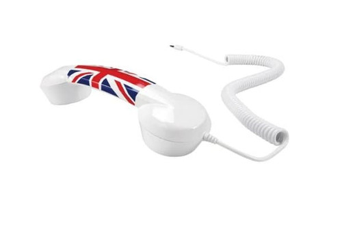 Sagemcom sixty feelgood mono - sagemcom,