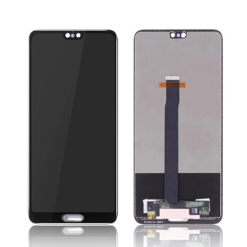 Huawei p20 lcd - huawei, display
