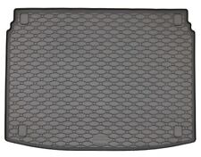 Gummi Kofferraumwanne für Kia