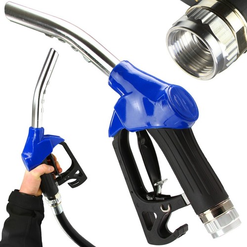 Zapfpistole automatik - zapfpistole,
