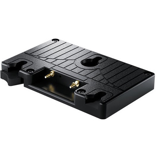 Blackmagic ursa gold - blackmagic,