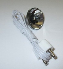 Kahlert - Beleuchtung  LED mit