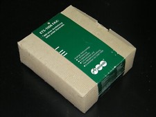 Auerswald ETS-1006 Fax analoge Anlage mit integrierter Faxweiche           **125