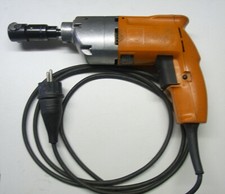 FEIN  Gewindeschneidmaschine