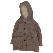 Hessnatur, Dufflecoat, Unisex