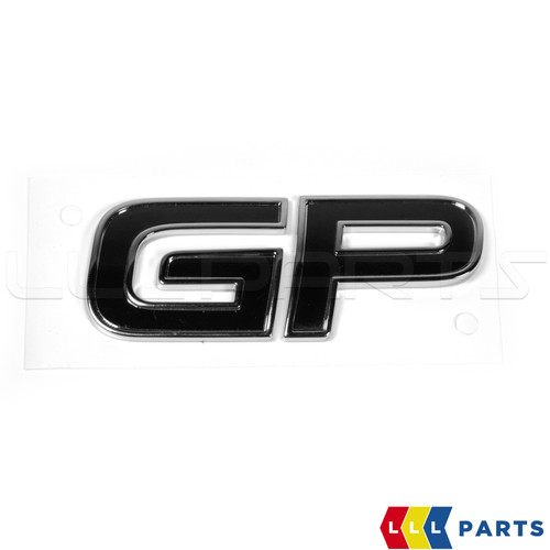 Mini r56 r53 jcw kofferraum - r56,