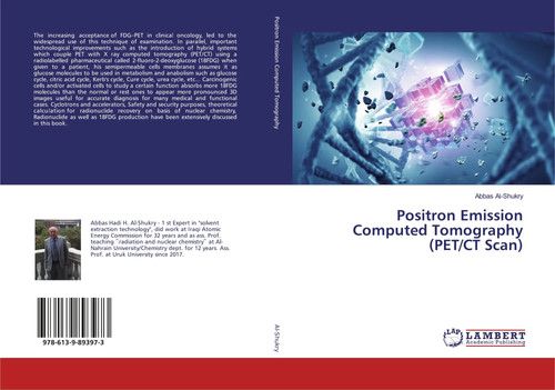 Abbas shukry positron - al-shukry, |