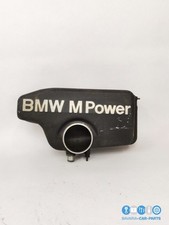 Original bmw e30 320is - original,