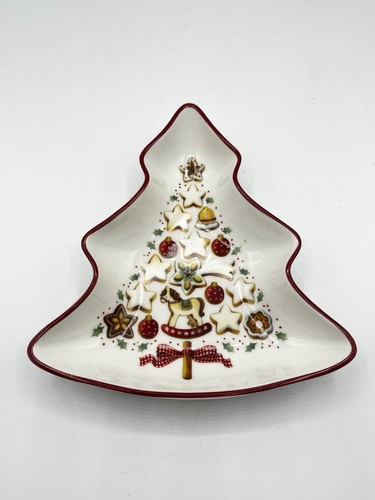 Villeroy boch winter bakery - villeroy,