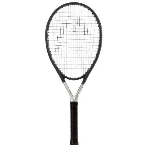 Tennisschläger head s6 - head, ti