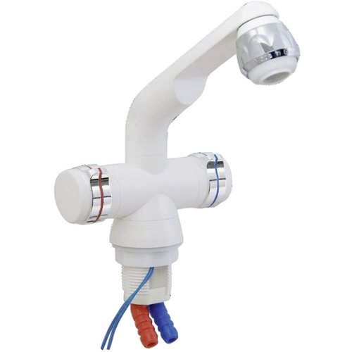 Barwig 4100 235 - barwig, 4100-235