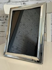 Schöner massiver Silber