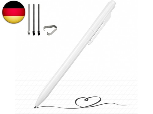 Prosketch digitaler stift - digitaler,