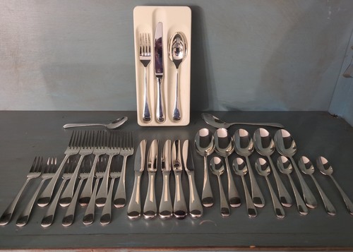 Dante robbe berking 150 - dante,