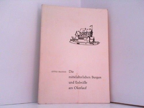 Die mittelalterlichen burgen - mittelalterlichen,