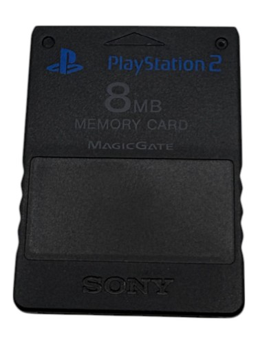 Sony playstation ps2 ps 2 - 2,