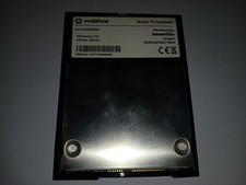 2,5" SATA 500 GB Vodafone TV