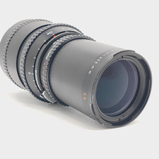 "NEAR MINT" Hasselblad Carl