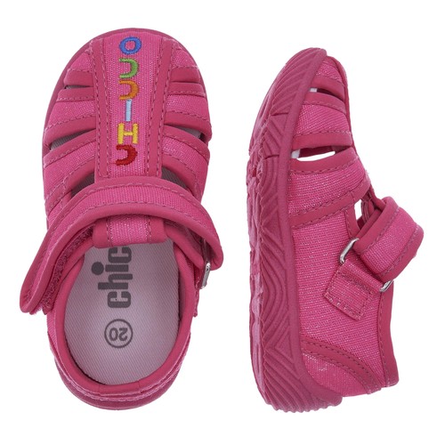Chicco hausschuhe kinder - hausschuhe,