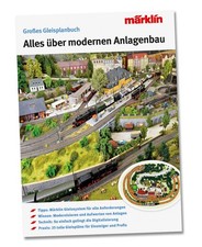 Märklin 03071 Märklin