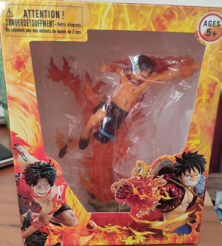 One piece monkey ruffy - one,