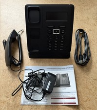 Bintec elmeg ip620 schwarz - ip620,