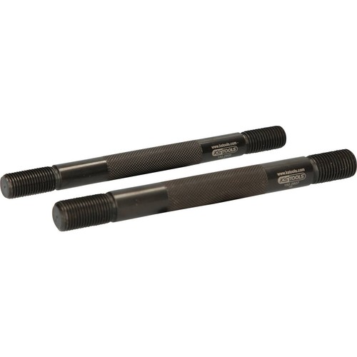 Tools montagehilfe - tools,